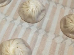 -鼎泰丰(国金店)