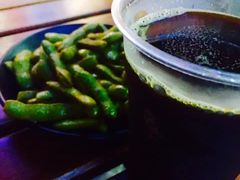 -汪爹爹武汉牛三鲜(朝外大街店)