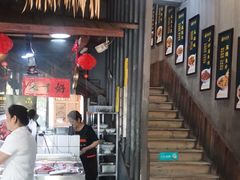 -老宜春味道·江西菜(都市春天店)