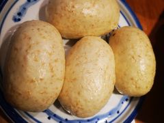 -小放牛炒菜馆(军校店)