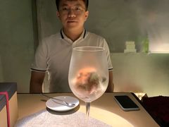 -穹六人间 people 6(岳阳路店)