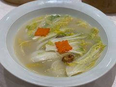 -丰鲤楼•闽南茶楼(仟禧汇店)