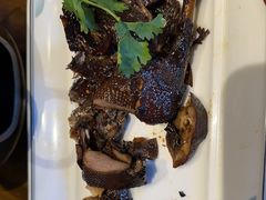 -民俗村柴火灶·景德江西菜(中国陶瓷博物馆店)