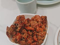 -白府牛罩(总店)