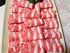 -羊家胡同·龙虾烧烤火锅(龙汇路店)