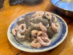 -金生隆(六铺炕店)