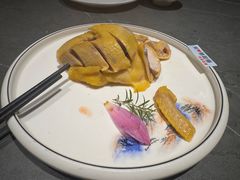 -佬太公海鸭·海鲜大排档(上海总店)