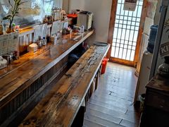 -烧鸟周居酒屋(香山店)