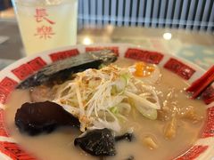 -烧鸟横丁(联发文创口岸店)