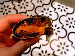 -铜锣湾·有麝自然香(长嘉汇购物公园店)