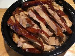 -达记卤菜店(红庙店)