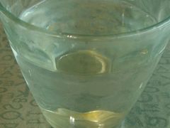 android_upload_pic-东方豪客牛排意面披萨(金凤万达店)