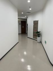 -丰联丽格医疗美容·联合丽格眼整形中心