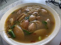 -丽丰茶冰室
