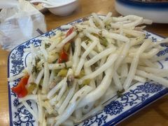 -品鲜村农家菜·阳澄湖大闸蟹(总店)