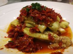 -大蓉和(双楠店)