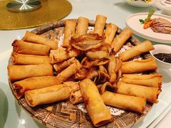 -绍兴饭店知遇楼(环山路店)