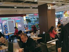 -72街荷叶饭(三元里店)