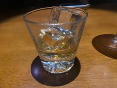 -秀·爱尔兰餐吧(上海路店)