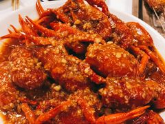 -文和友老长沙龙虾馆(化龙池店)