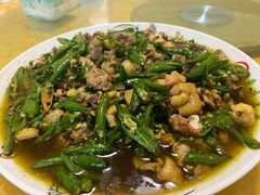 -陈有良尖椒鸡(江津总店)