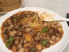 福建炒饭-御宝轩(益丰·外滩源店)