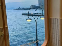 -Cupping Room(Harbour City)