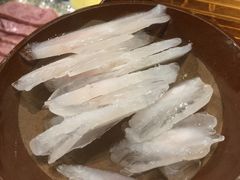 -周幺妹重庆老火锅(银泰城总店)