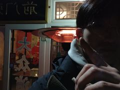 -前门张记涮肉(前门店)