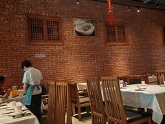 -鄱阳湖·江西小炒·瓦罐煨汤(五道口店)