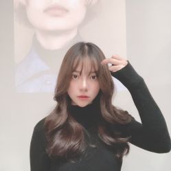 -Moyue HAIR SALON