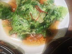 -蝦塘·中国餐馆(城墙南马道巷店)