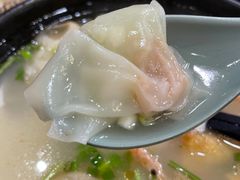 -静海楼(学田店)