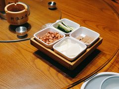 -耕渔小院·湖南鱼鲜(望城店)