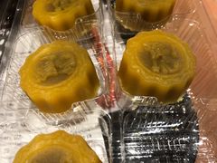 -宋记饼家(石门二路店)