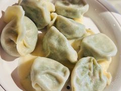 -日丰园海肠水饺·老字号大连海鲜(银泰城店)