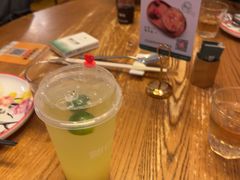 -新白鹿餐厅(龙游路总店·杭帮菜名店)