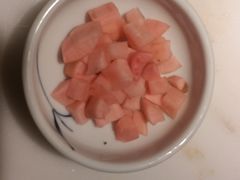 -初蓉丨遇见新川菜(亲贤街荣耀店)