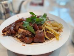 -厝包四点金·潮宴(太古仓店)