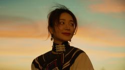 点击看大图 -金夫人婚纱摄影(西昌店)