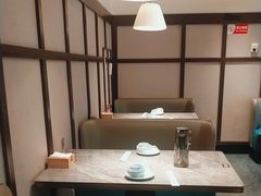 -1937青岛老味道·海肠捞饭·青岛菜(大鲍岛栈桥店)