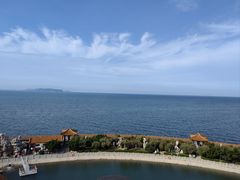 -八仙过海景区