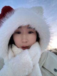 -研美·ym 美甲美睫
