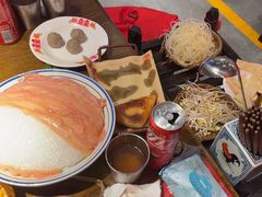 -萍姐火锅·公路夜市(打浦桥日月光店)