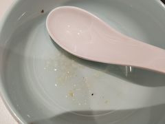-季季红火锅(解放东路店)