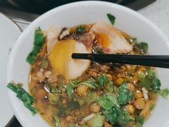 -老表牌·蛙蛙鸡冷锅鱼(成都东站店)