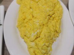 -姥家春饼店(漳州二路店)