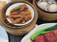 -添运来(茶园奥园广场店)