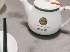 -六个大厨·秘制粤菜(广州塔店)