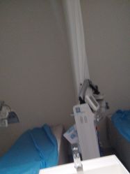 -深圳米兰柏羽医疗美容医院